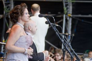 sarah fox and barry banks 1 sm.jpg